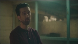 The Tower - Season 03 Episode 02